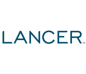 Lancer Skincare